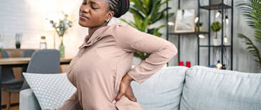 imgi_6_woman-back-pain-AQEZlgwDbGSn06ln